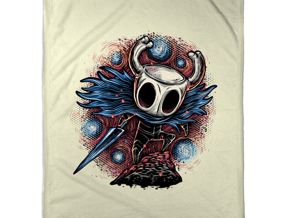 Hero Of The Hollow