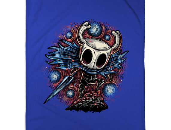 Hero Of The Hollow