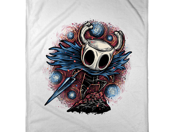 Hero Of The Hollow
