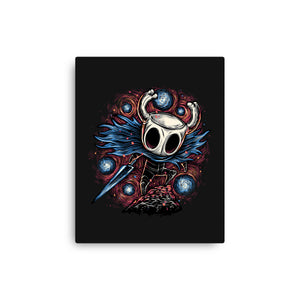 Hero Of The Hollow