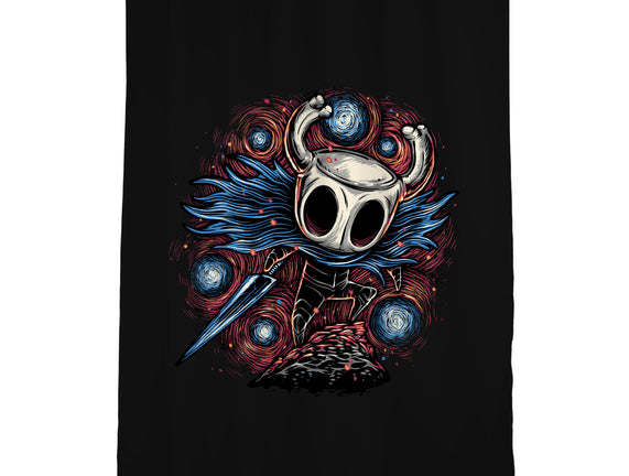 Hero Of The Hollow