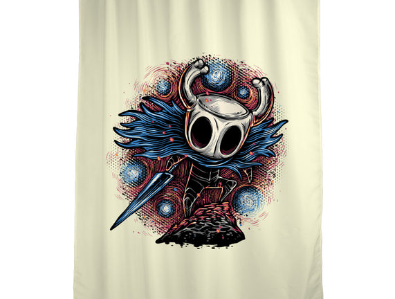 Hero Of The Hollow