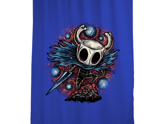 Hero Of The Hollow