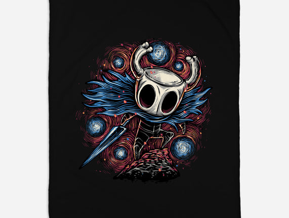 Hero Of The Hollow