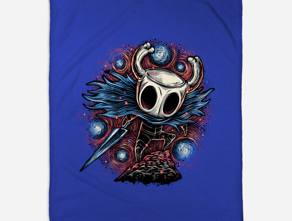 Hero Of The Hollow
