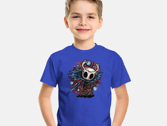 Hero Of The Hollow