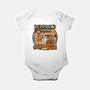Bedrocks Bowling-Baby-Basic-Onesie-JCMaziu