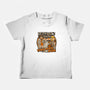Bedrocks Bowling-Baby-Basic-Tee-JCMaziu
