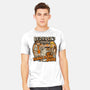 Bedrocks Bowling-Mens-Heavyweight-Tee-JCMaziu
