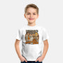 Bedrocks Bowling-Youth-Basic-Tee-JCMaziu