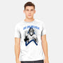 Live Long And Evolve-Mens-Heavyweight-Tee-palmstreet