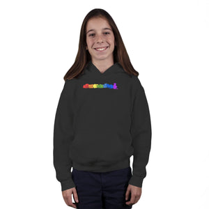 Rainbow Cats Pride
