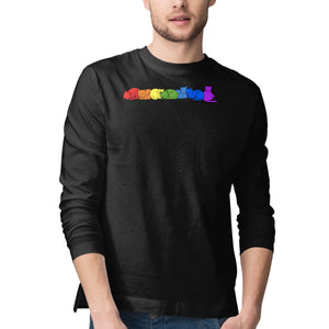 Rainbow Cats Pride