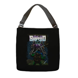 Super Shredder