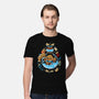 Clever Potion-Mens-Premium-Tee-Vallina84