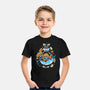 Clever Potion-Youth-Basic-Tee-Vallina84