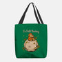 Le Petit Monkey-None-Basic Tote-Bag-GoshWow
