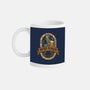 Hedge Knight Beer-None-Mug-Drinkware-teesgeex