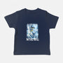 Time To Kill-Baby-Basic-Tee-zascanauta
