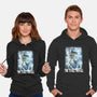 Time To Kill-Unisex-Pullover-Sweatshirt-zascanauta