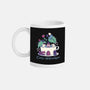 Alice Cats Tea-None-Mug-Drinkware-tobefonseca
