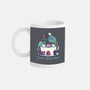 Alice Cats Tea-None-Mug-Drinkware-tobefonseca