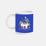 Alice Cats Tea-None-Mug-Drinkware-tobefonseca