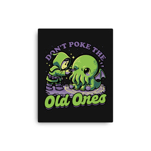 Cthulhu Joke Ritual
