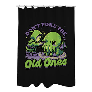 Cthulhu Joke Ritual