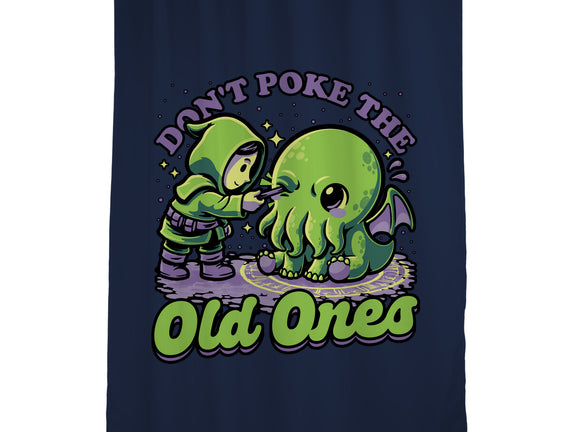 Cthulhu Joke Ritual