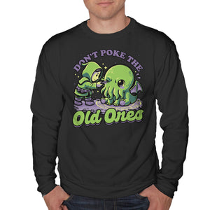 Cthulhu Joke Ritual