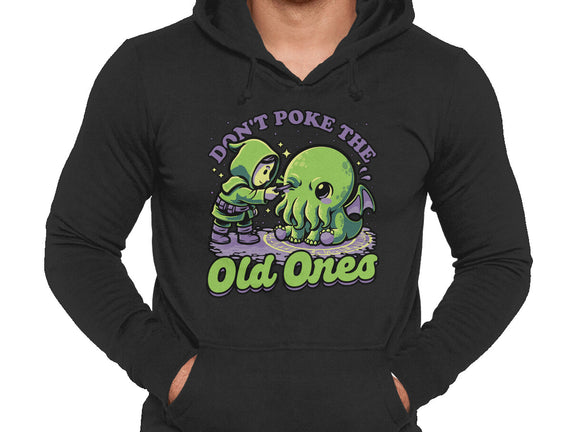 Cthulhu Joke Ritual