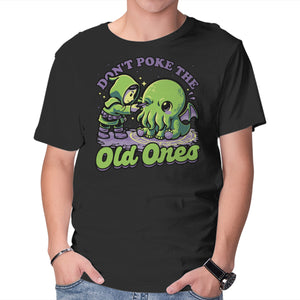 Cthulhu Joke Ritual
