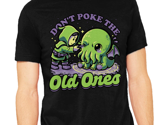 Cthulhu Joke Ritual
