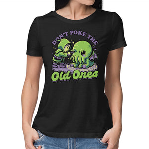 Cthulhu Joke Ritual