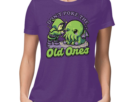 Cthulhu Joke Ritual