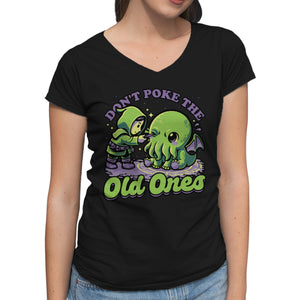 Cthulhu Joke Ritual
