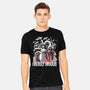 Friendly Invaders-Mens-Heavyweight-Tee-zascanauta