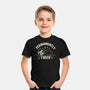 Permanently Tired-Youth-Basic-Tee-brunopires