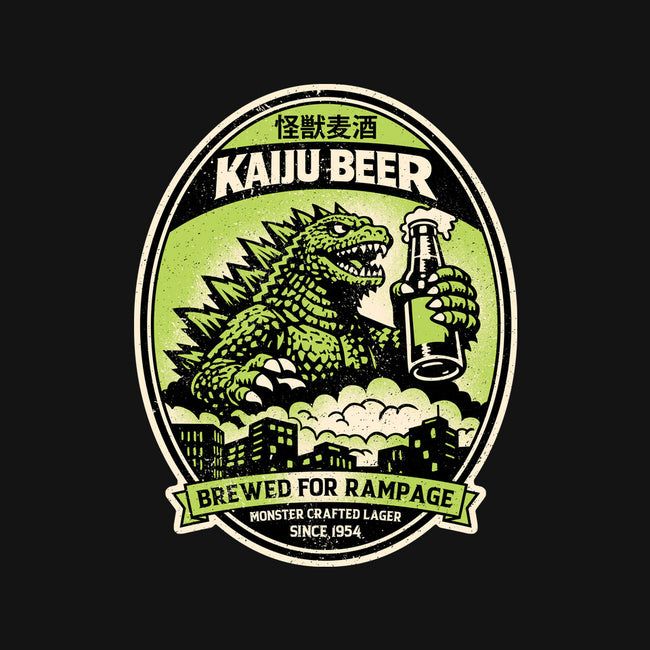 Giant Monster Beer-Youth-Pullover-Sweatshirt-sachpica