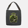 Giant Monster Beer-None-Adjustable Tote-Bag-sachpica