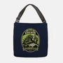 Giant Monster Beer-None-Adjustable Tote-Bag-sachpica