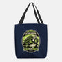 Giant Monster Beer-None-Basic Tote-Bag-sachpica