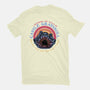 Defend The Castle-Mens-Premium-Tee-glitchygorilla