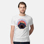 Defend The Castle-Mens-Premium-Tee-glitchygorilla