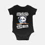 Anxie-tea Panda-Baby-Basic-Onesie-NemiMakeit