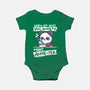 Anxie-tea Panda-Baby-Basic-Onesie-NemiMakeit