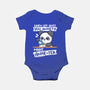 Anxie-tea Panda-Baby-Basic-Onesie-NemiMakeit