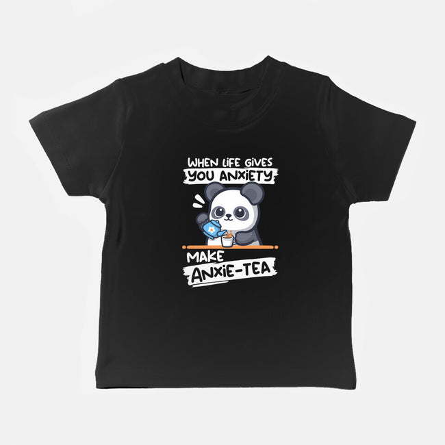Anxie-tea Panda-Baby-Basic-Tee-NemiMakeit