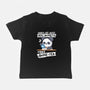 Anxie-tea Panda-Baby-Basic-Tee-NemiMakeit